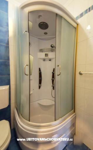 Appartements Nada – foto 7