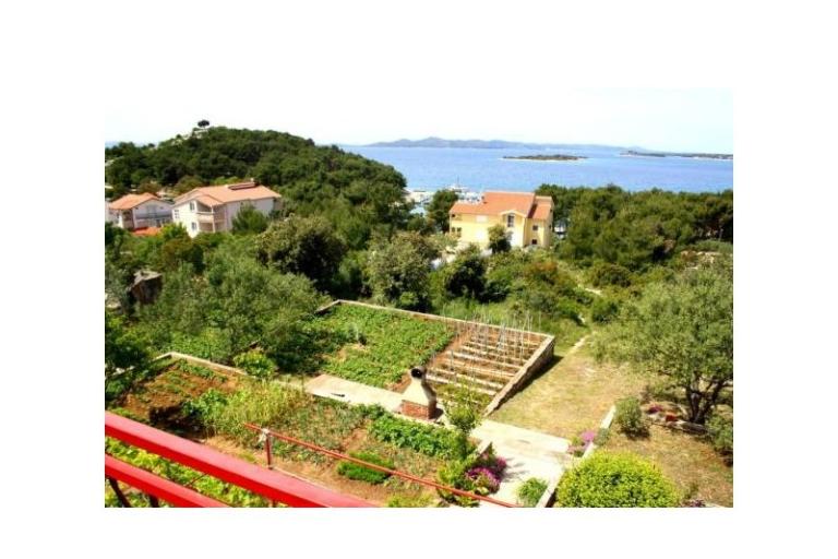 Appartements NADA – foto 10