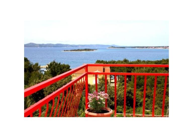 Appartements NADA – foto 11