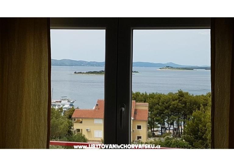 Appartements NADA – foto 17