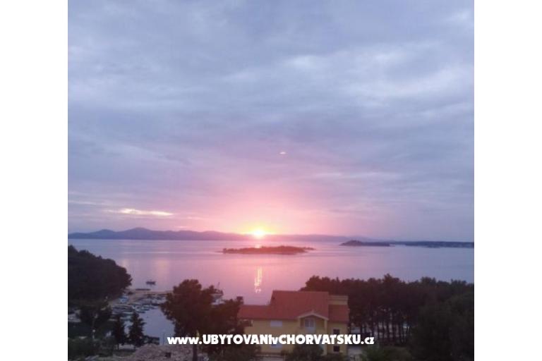 Appartements NADA – foto 3