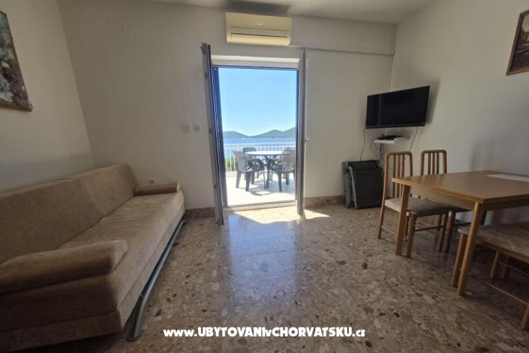 Appartements Nakić – foto 10