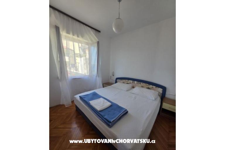 Appartements Nakić – foto 11