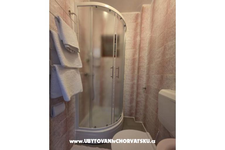 Appartements Nakić – foto 5