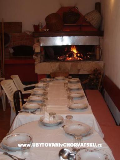 Appartements Neda Drage – foto 4