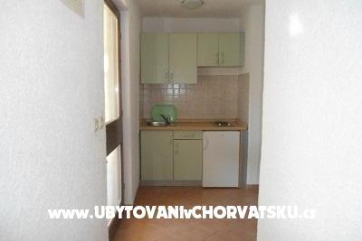 Appartements Paula &amp; Karla  – foto 11