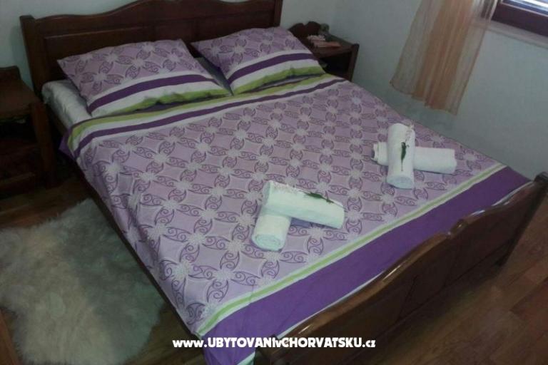 Appartements Petra – foto 10