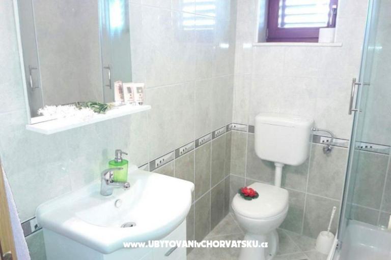 Appartements Petra – foto 11