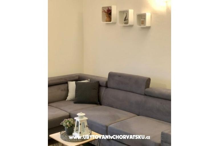 Appartements Petra – foto 12