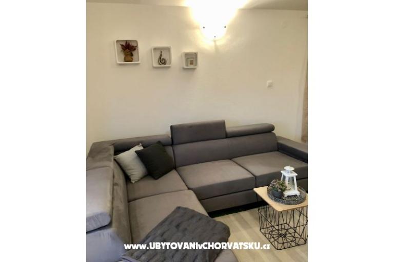 Appartements Petra – foto 13