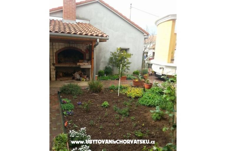 Appartements Petra – foto 15