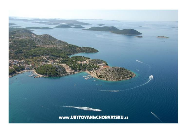 Appartements Petra – foto 17