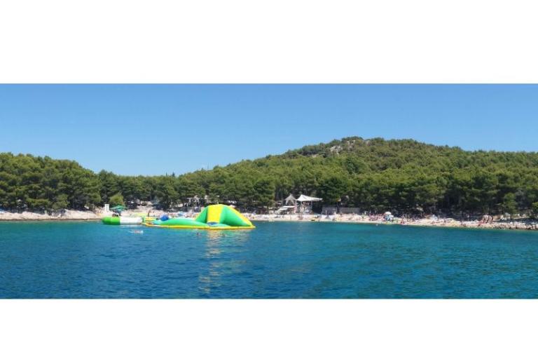 Appartements Petra – foto 18