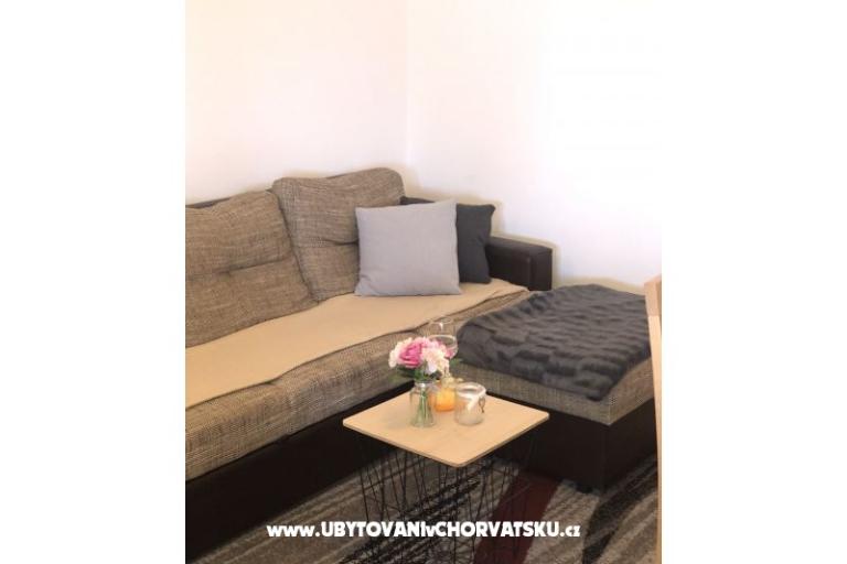 Appartements Petra – foto 4