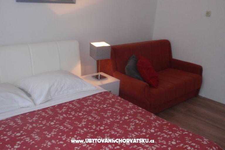 Appartements Pipi – foto 11