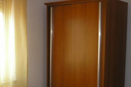 Appartements Punta Pakoštane – foto 8