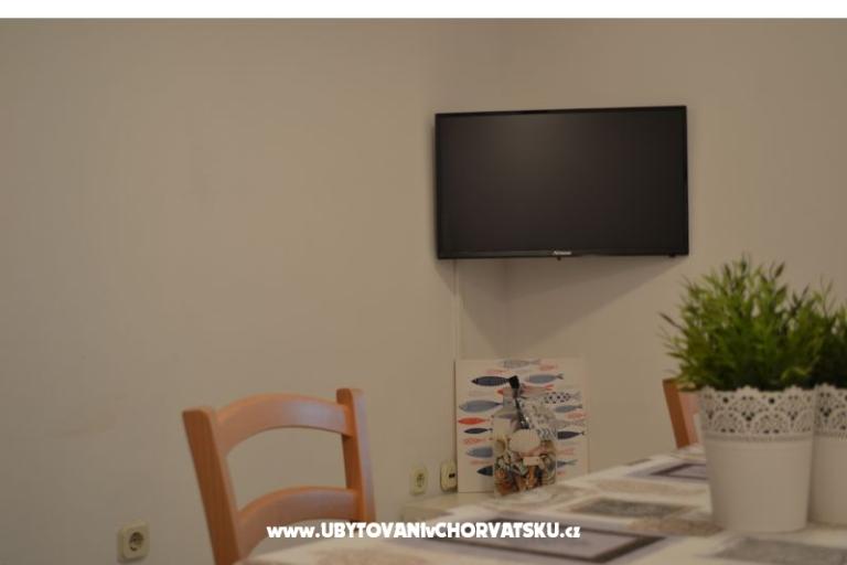 Rasin Ferienwohnungen – foto 10