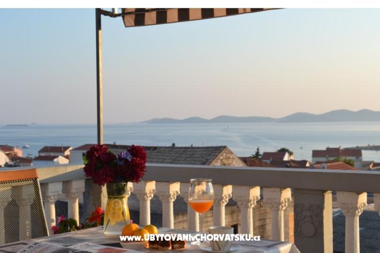 Rasin Ferienwohnungen – foto 13