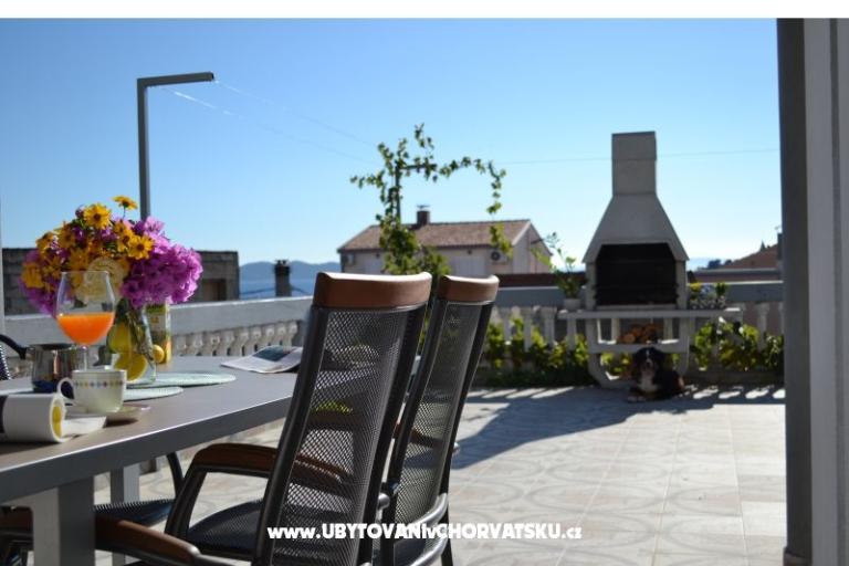 Rasin Ferienwohnungen – foto 14