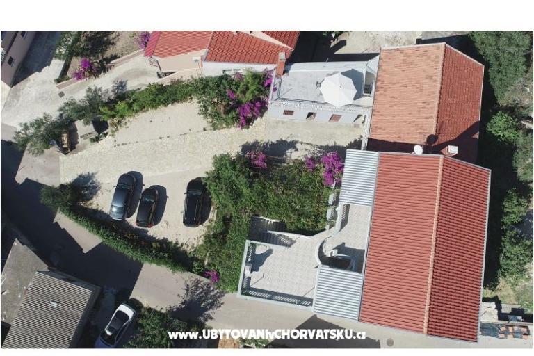 Rasin Ferienwohnungen – foto 15