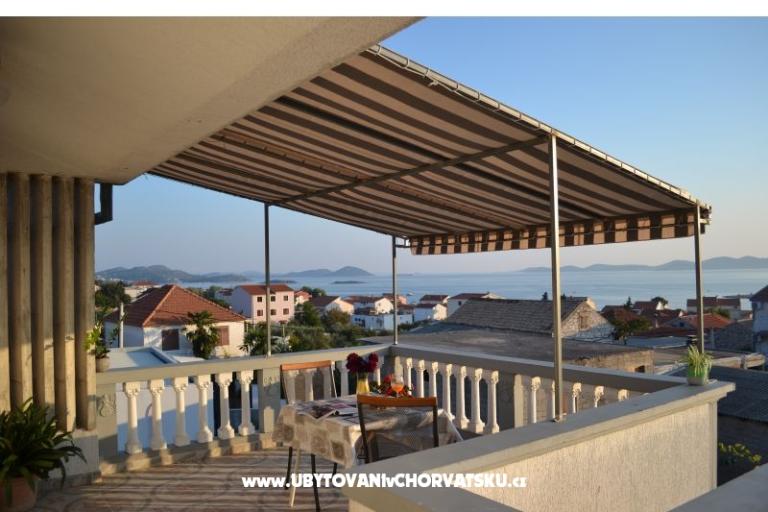 Rasin Ferienwohnungen – foto 16