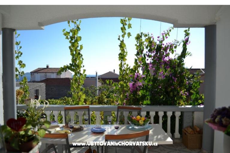 Rasin Ferienwohnungen – foto 17