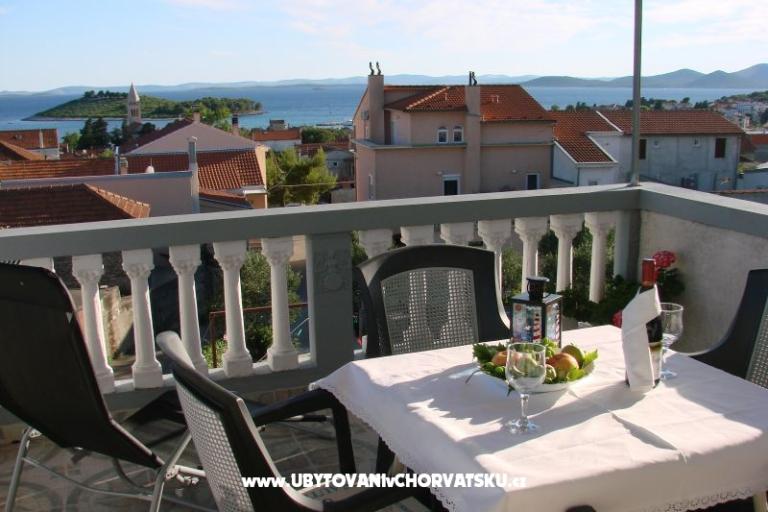 Rasin Ferienwohnungen – foto 4