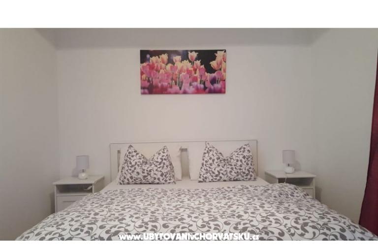 Rasin Ferienwohnungen – foto 6