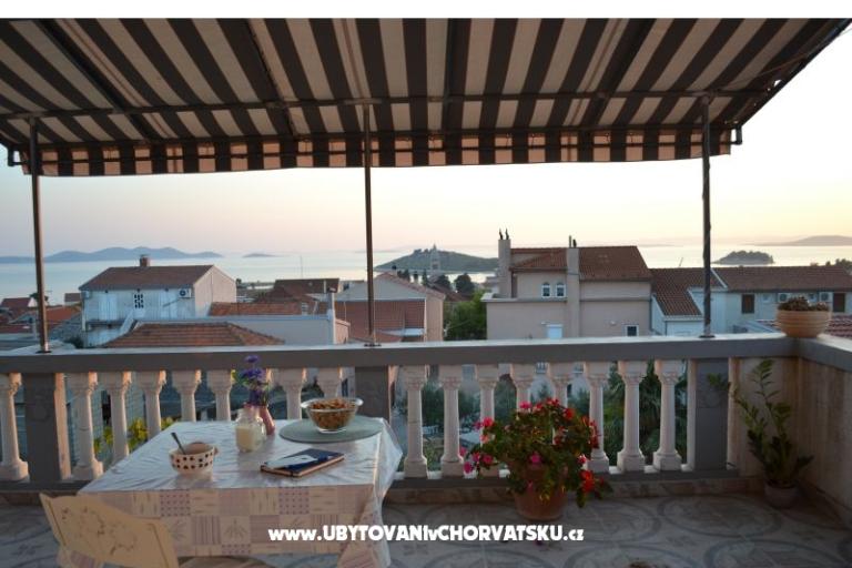 Rasin Ferienwohnungen – foto 7