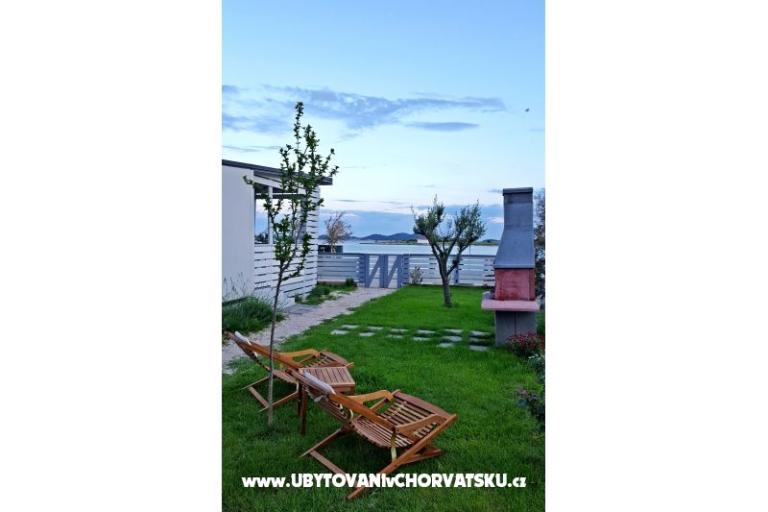 Rasin Ferienwohnungen – foto 9