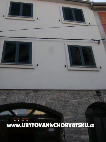 Appartements Sambunjak – foto 3
