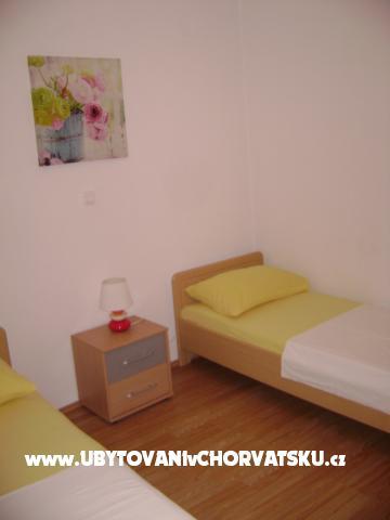 Appartements Sambunjak – foto 5