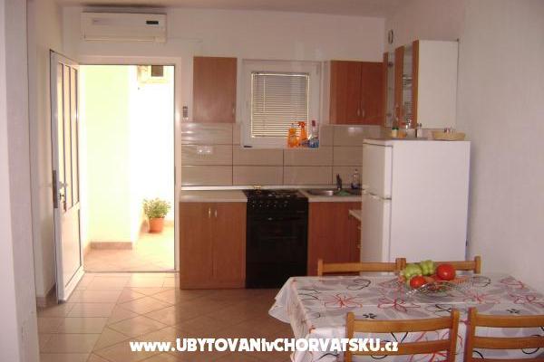 Appartements Sambunjak – foto 7