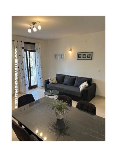 Appartements Silvija – foto 26