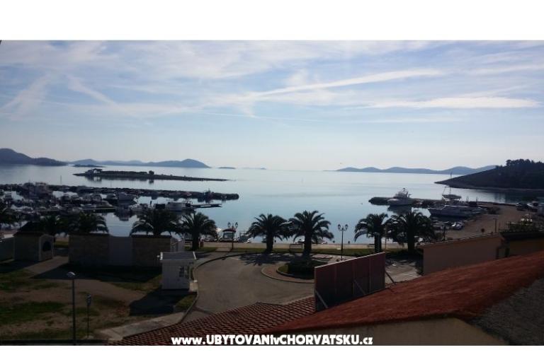 Ferienwohnungen &amp; Zimmers BRANCIN – foto 9