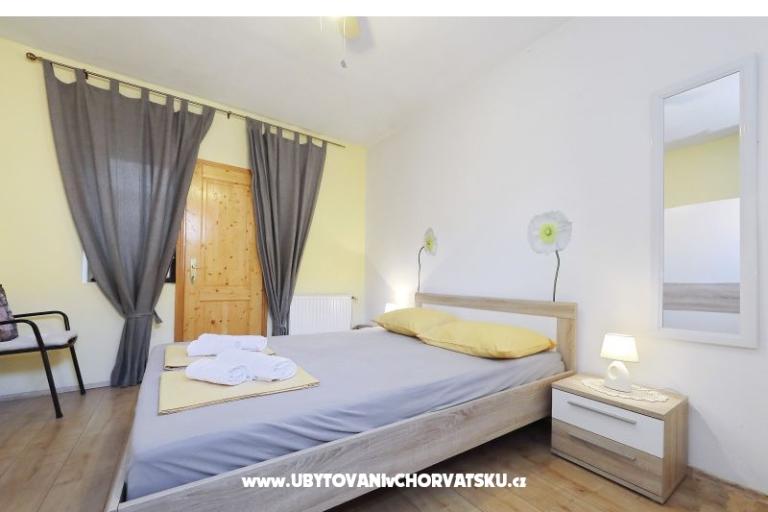 Appartements Sofija – foto 10