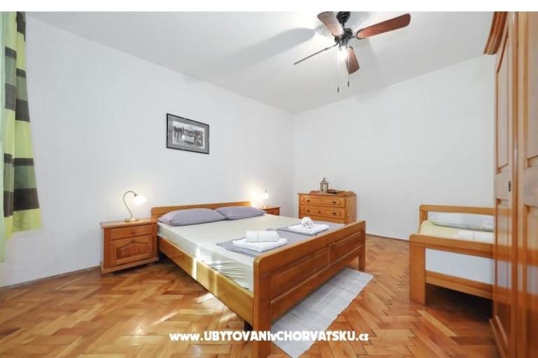 Appartements Sofija – foto 12