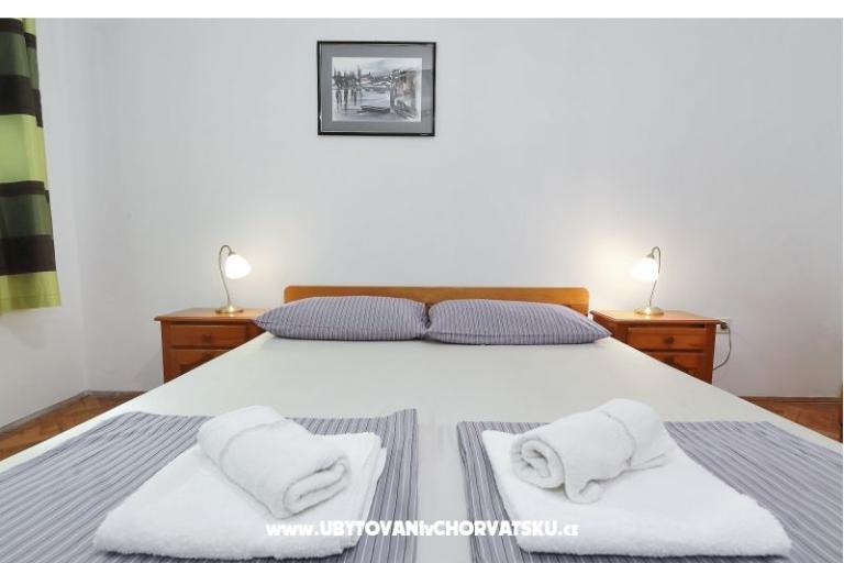 Appartements Sofija – foto 14