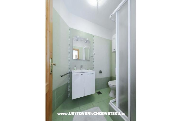 Appartements Sofija – foto 16