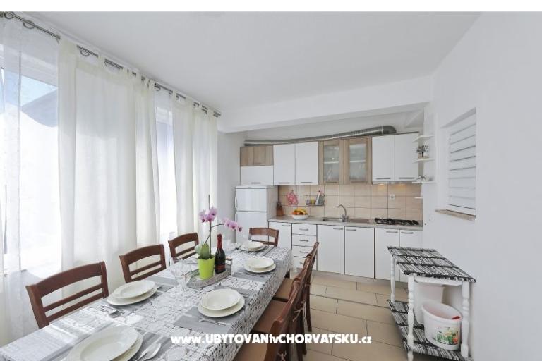 Appartements Sofija – foto 2