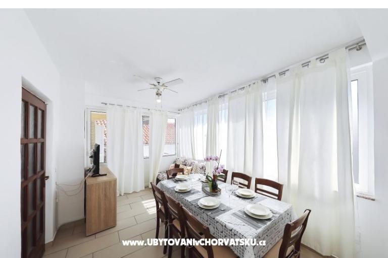 Appartements Sofija – foto 3