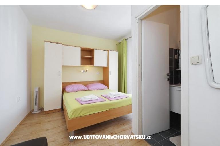 Appartements Sofija – foto 5