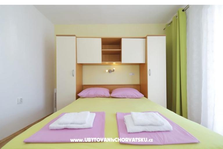 Appartements Sofija – foto 6