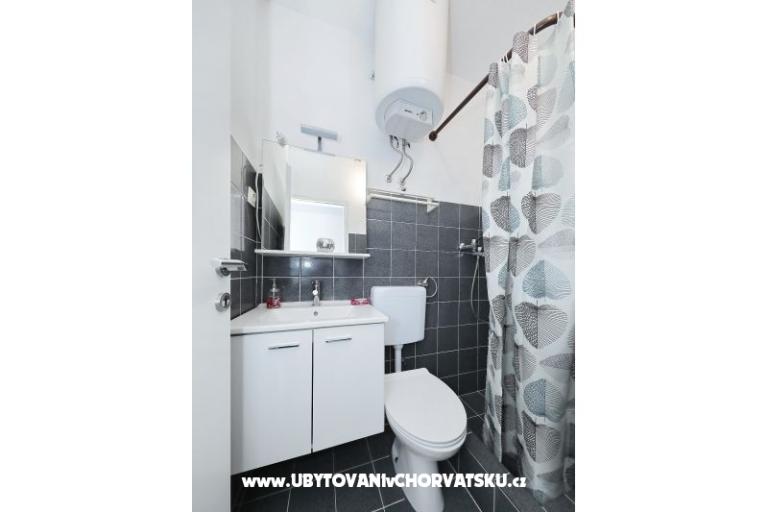 Appartements Sofija – foto 8