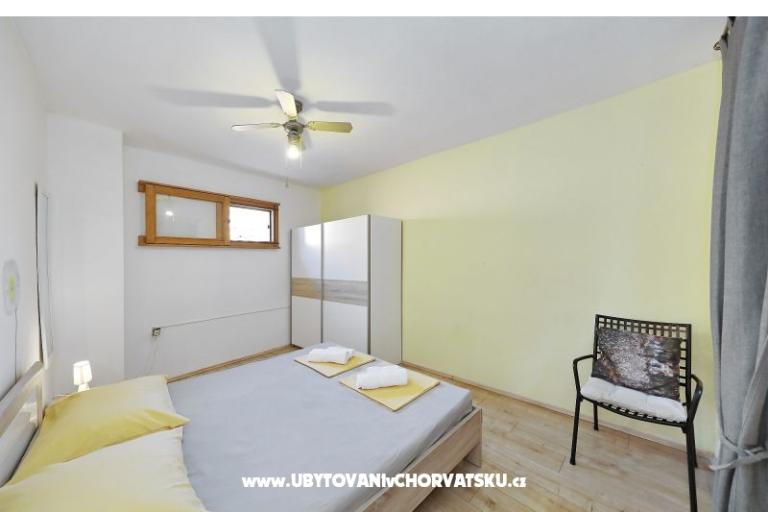 Appartements Sofija – foto 9