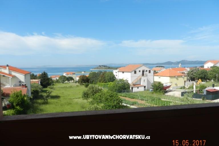 Appartements Šoša – foto 3