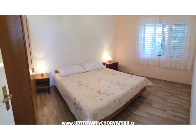 Appartements Stefi – foto 6