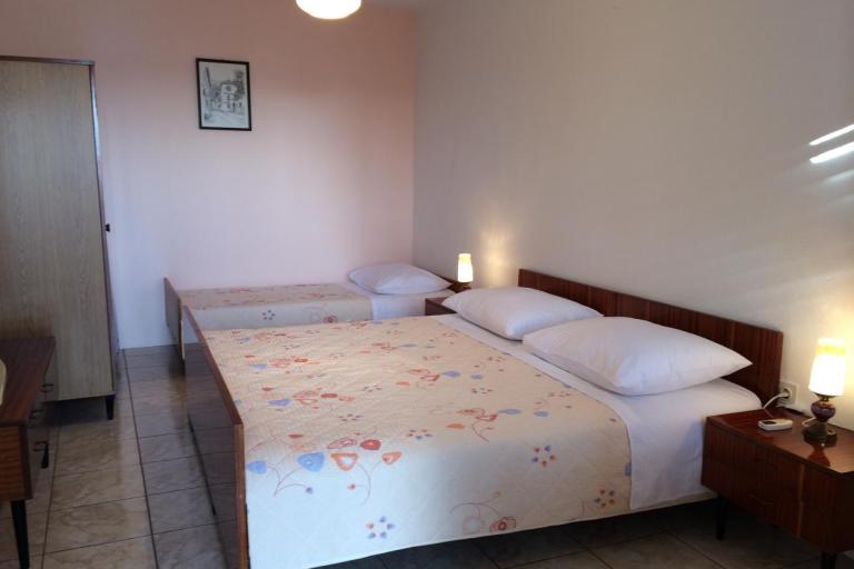 Appartements Stefi – foto 7