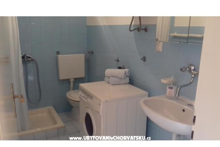 Appartements Stefi – foto 8