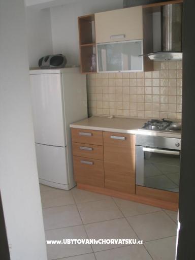 Appartements Tamaris – foto 2